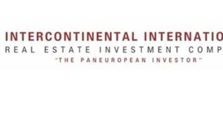 Νέος διευθύνων σύμβουλος της Intercontinental International ο Ευάγγελος Κοντός