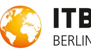 Μαζική συμμετοχή της Ελλάδας στη φετινή ΙΤΒ Berlin