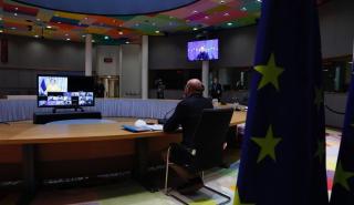 Δύο σημαντικά «μηνύματα» από τη Σύνοδο Κορυφής