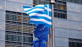 Τα «δώρα» της Κομισιόν για νέα μέτρα στήριξης – Ενισχύονται Επιστρεπτέα & δαπάνες