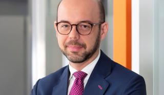 PwC Upskilling Hopes & Fears 2021: Η πανδημία επιτάχυνε την αναβάθμιση των ψηφιακών δεξιοτήτων