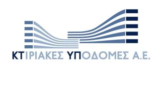 ΓΕΚ ΤΕΡΝΑ, ΑΚΤΩΡ, ΑΒΑΞ, ΜΥΤΙΛΗΝΑΙΟΣ, INTRAKAT συνεχίζουν στη «μάχη» για τα 13 Κέντρα Πολιτικής Προστασίας