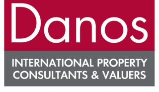 Danos - Premier Realty: Ενώνουν τις δυνάμεις τους για την προώθηση πολυτελών κατοικιών