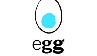 Eurobank-egg–enter grow go: Ποιες εταιρείες συμμετέχουν
