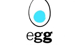 Eurobank: Ενημερωτική συνάντηση egg - enter•grow•go για τις εταιρείες του Elevate Greece