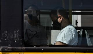 Αστικές Συγκοινωνίες: Η «μάχη» των προδιαγραφών για το project των 372 εκατ. ευρώ