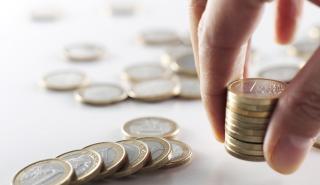 ΕΒΕΑ: Ανησυχούν οι Έλληνες για την πορεία της οικονομίας