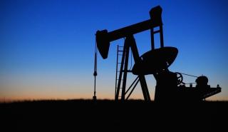 Δικαστικό στοπ στα σχέδια εξορύξεων των Shell – Equinor στη Βόρεια Θάλασσα