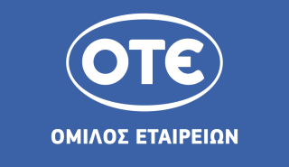 Ο ΟΤΕ για 2η χρονιά στον δείκτη του Bloomberg για την ισότητα των φύλων