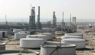 Λιβύη: Οι αποκλεισμοί πετρελαϊκών εγκαταστάσεων προκαλούν ζημία άνω των 3,5 δισ. δολαρίων