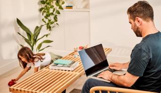 Microsoft & PeopleCert: Μια συμμαχία βασισμένη στο cloud με στόχο την παγκόσμια επέκταση