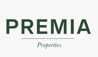 Premia Properties: Στα 183 εκατ. ευρώ το χαρτοφυλάκιο – Ιανουάριο το ομόλογο των 100 εκατ.