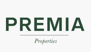 Premia Properties: Ξεκινάει στις 14/07 η δημόσια προσφορά – ΑΜΚ έως 75 εκατ. ευρώ