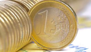 Προϋπολογισμός: ΦΠΑ και φόρος εισοδήματος στήριξαν τα κρατικά ταμεία τον Ιανουάριο