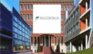 Ελλάκτωρ: Καμία συνεργασία της Reggeborgh με την Atlas - Εξώδικο στην Επιτροπή Κεφαλαιαγοράς