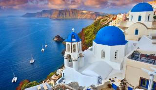 Anamar Hotels & Resorts: Στρατηγική συνεργασία με 18-24 Travel & Thegreeks.com