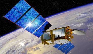 Amazon: Το 2024 στο Διάστημα οι πρώτοι δορυφόροι για internet 