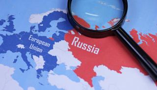 Η Ρωσία μιλά για χρήση πυρηνικών όπλων μόνο σε «έκτακτες καταστάσεις»