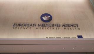 O EMA ενέκρινε τη χρήση του εμβολίου της AstraZeneca ως ενισχυτική δόση