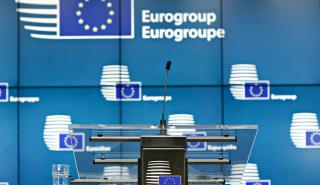 Μέτρα στήριξης και ελαφρύνσεις στο μικροσκόπιο του Eurogroup – Κλειδώνουν οι συστάσεις προς τα κράτη