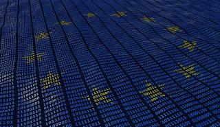 Ευρωβαρόμετρο: Οι πολίτες της ΕΕ στηρίζουν σε μεγάλο βαθμό τη συνεργασία για τη μείωση της φτώχειας