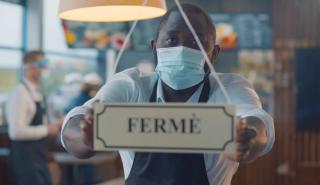 Άνω των 3 εκατ. οι νεκροί από τον κορονοϊό παγκοσμίως