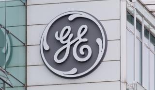 Deal 30 δισ. δολαρίων μεταξύ General Electric και AerCap