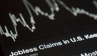 ΗΠΑ: Μικρή μείωση στις νέες αιτήσεις για επίδομα ανεργίας - Kάτω από 200.000 για 7η σερί εβδομάδα