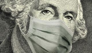 ΗΠΑ: Οι Αμερικανοί υπέρ περιορισμών σε όσους δεν έχουν εμβολιαστεί