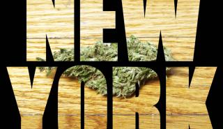 ΗΠΑ: Με νόμο η νομιμοποίηση της κάνναβης στη Νέα Υόρκη