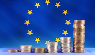 Ευρωζώνη: Κάτω από τα 10 δισ. ευρώ το εμπορικό πλεόνασμα τον Απρίλιο