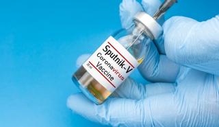 Αποτελεσματικά τα εμβόλια Sputnik-V, AstraZeneca και Sinopharm μεταξύ των ηλικιωμένων στην Αργεντινή