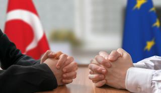 Προειδοποιήσεις της ΕΕ στην Τουρκία για μονομερείς ενέργειες και προκλήσεις