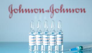 Johnson & Johnson: Μεγάλη κέρδη για τη μετοχή μετά από το συμβιβασμό για τα προϊόντα ταλκ