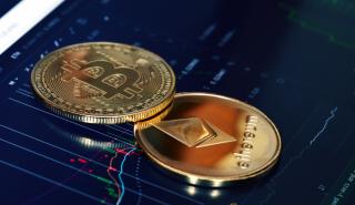 JP Morgan: Οι θεσμικοί επενδυτές προτιμούν το ethereum από το bitcoin