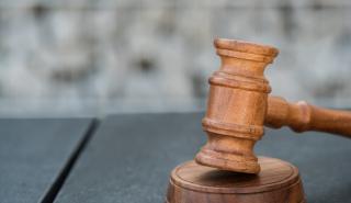 Άρση απορρήτου για το κινητό του Δ. Λιγνάδη διέταξε το Συμβούλιο Πλημμελειοδικών