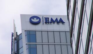Ο EMA ελπίζει να εγκρίνει εμβόλια προσαρμοσμένα στις παραλλαγές της Covid-19 έως το φθινόπωρο