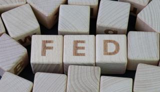 Fed: Αξιωματούχοι επιμένουν στις αυξήσεις επιτοκίων, παρά την επιβράδυνση του πληθωρισμού
