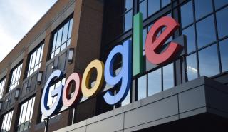 Google: Επικυρώθηκε το πρόστιμο - «μαμούθ» των 4,12 δισ. ευρώ από το Ευρωπαϊκό Δικαστήριο