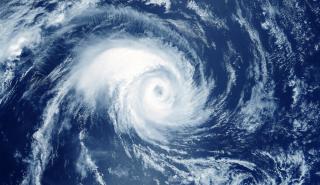 ΗΠΑ: Ο κυκλώνας Ίαν στοίχισε τη ζωή σε 62 ανθρώπους στη Φλόριντα και στη Βόρεια Καρολίνα