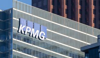 KPMG: Υποτονικές και το γ’ τρίμηνο οι παγκόσμιες επενδύσεις Venture Capital