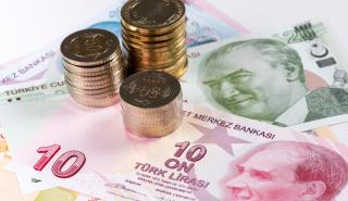 Πως η Τουρκία συνεχίζει τις κινήσεις απαγκίστρωσης από το δολάριο