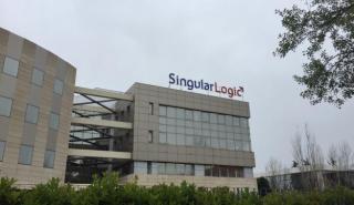 EpsilonNet: Εξαγόρασε το μερίδιο της Space Hellas στη SingularLogic