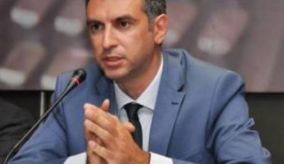 Σκάλκος: Η ελληνική πλευρά ζητά ευελιξία και φέτος στο ΕΣΠΑ λόγω πανδημίας