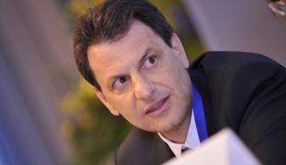 Σκυλακάκης: Οι επενδύσεις για τον πράσινο μετασχηματισμό της οικονομίας