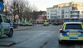 Σουηδία: «Τρομοκρατική ενέργεια» με νεοναζιστικά κίνητρα η δολοφονία της ψυχιάτρου