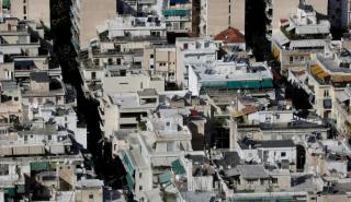 Spitogatos: Ποιες είναι οι δημοφιλέστερες περιοχές για αναζήτηση κατοικίας, πού εκτοξεύθηκε το ενδιαφέρον