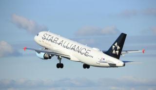 Νέο κέντρο αριστείας στη Σιγκαπούρη δημιουργεί η Star Alliance