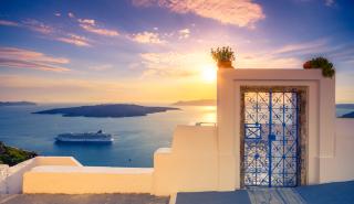 Ο ασιατικός τεχνολογικός κτηματομεσιτικός όμιλος Juwai IQI εισέρχεται στην ελληνική αγορά