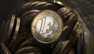 Ευρωζώνη: «Μαζεύτηκε» το εμπορικό έλλειμμα για τον Μάιο